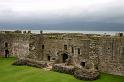 Wales (204)
